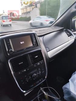 دۆج گراند کاراڤان